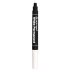 Centropen White Permanentmarker weiß 2,5 mm