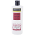 TRESemmé Revitalize Colour UV-Filter Conditioner für coloriertes Haar 400 ml