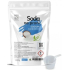 Nanolab Natriumcarbonat Wasch-Soda 1000 g