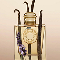Burberry Goddess Intense Eau de Parfum für Frauen 50 ml