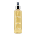 Millefiori Milano Natural Honey & Sea Salt - Honig & Meersalz Raumspray 150 ml