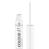 Essence Colour it! Flüssiger Eyeliner 02 White 3 ml