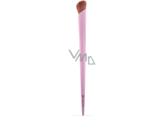 Essence Bye Bye Concealer-Pinsel rosa 1 Stück