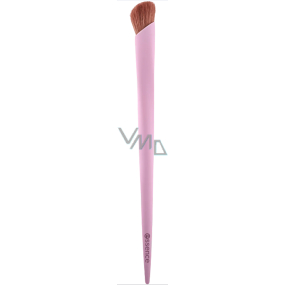 Essence Bye Bye Concealer-Pinsel rosa 15 cm 1 Stück Essence Bye Bye Concealer-Pinsel rosa 15 cm 1 Stück