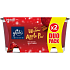Glade Duftkerze Warm Apple Pie, 2× 112 g