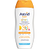Astrid Sun Kids OF 30 Kinder Sonnenmilch, 200 ml