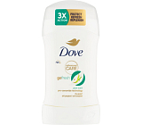 Dove fester Antitranspirant Advanced Care Pear & Aloe Vera 50ml