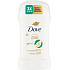 Dove fester Antitranspirant Advanced Care Pear & Aloe Vera 50ml