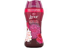 Lenor Ruby Jasmine Duftperlen, 195 g