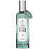 Esprit Provence Cedr toaletní voda pro ženy 100 ml