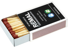 BALhome Raucherzündhölzer