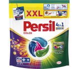 Persil Kapseln 4in1 Color 40 Stk