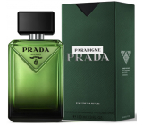 Prada Paradigme parfémovaná voda pro muže 100 ml