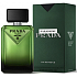 Prada Paradigme Parfümwasser für Männer 100 ml