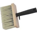 Spokar 6102/631 rechteckiger Malerpinsel, 140 × 52 mm