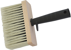 Spokar 6102/631 rechteckiger Malerpinsel, 140 × 52 mm