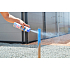 Max Color Markierspray, grün, 500 ml