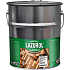 LAZUROL Impregniergrund S1033 klar, 9 l