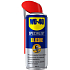 WD-40 Specialist, Silikonöl, 400 ml