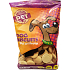 Happy Cool Hundekekse mit Kalzium, 120 g