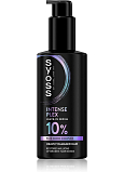 Syoss Intense Plex Leave-in-Serum für stark geschädigtes Haar, 100 ml