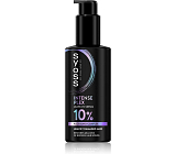 Syoss Intense Plex Leave-in-Serum für stark geschädigtes Haar, 100 ml