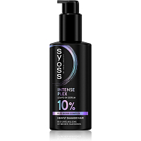 Syoss Intense Plex leave-in Serum für stark geschädigtes Haar, 100 ml