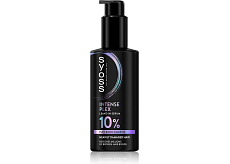 Syoss Intense Plex Leave-in-Serum für stark geschädigtes Haar, 100 ml