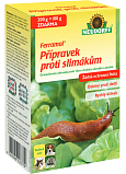 Ferramol, Molluskenschutzmittel, 300g