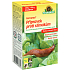 Ferramol, Mittel gegen Schnecken, 300g