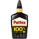 PATTEX Kleber 100 % universal 100 g