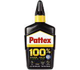 Pattex Kleber 100 % universell 100 g