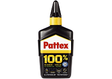 Pattex Kleber 100 % universell 100 g