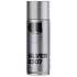 CL Cosmoslac dekorativer Acrylspray R307 silber 400 ml