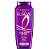 L'Oréal Paris Elseve Shampoo für Volumen Collagen Lifter 250 ml
