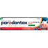 Parodontax Aktive Regeneration des Zahnfleisches Fresh Mint Zahnpasta für gesundes Zahnfleisch, 75 ml