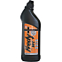 Fredy WC Gel Frisch, 750 ml