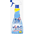 Vidol Fensterreiniger, 500 ml