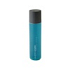 Kenzo pour Homme Deodorant Spray für Männer 150 ml