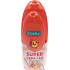 Palmolive Naturals 2in1 Hydra Balance Haarshampoo 400 + 200 ml, Duopack
