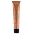 Juvena Juvenance Perfect Eine reine Anti-Falten-Nachtcreme mit Vitamin A 50 ml