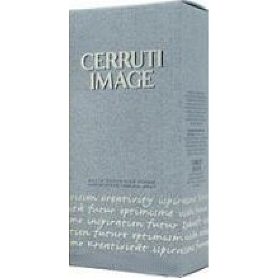 Cerruti Image Men Duschgel 200 ml