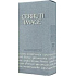 Cerruti Image Men Duschgel 200 ml
