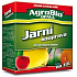 AgroBio Spring gegen überwinternde Schädlinge 2 ml und 5 ml pro 10 l