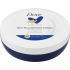 Dove Rich Moisturizing Intensive Cream 150 ml
