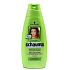 Schauma Kiwi für Haarglanz Haarshampoo 250 ml