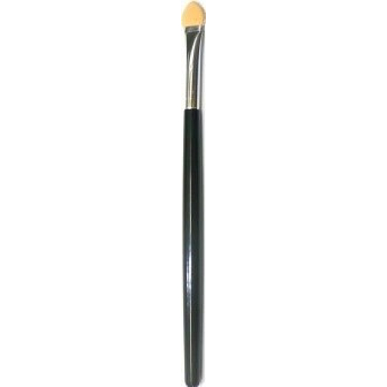Applikator für Lidschatten