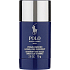 Ralph Lauren Polo Blauer Deo-Stick für Männer 75 ml