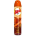 Diava Für Möbel 300 ml Spray