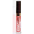 Rimmel London Vinyl Stars Lipgloss 174 5 ml